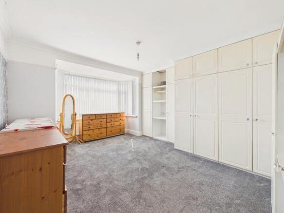 3 bed Terraced for sale Image 9