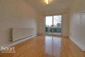 67, Teasel Avenue, Conniburrow, Milton Keynes MK14 7DR