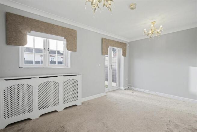 Lounge_Diner 1_1.jpeg