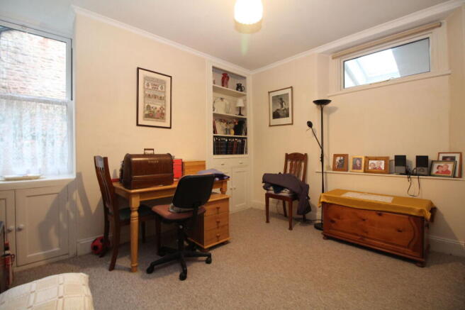 Photo 13