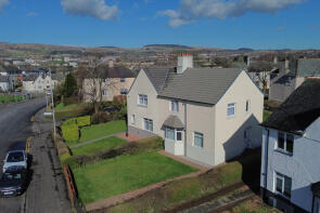 384, Kilbowie Road, Clydebank G81 2AR