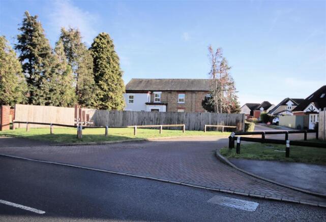 Development Approach