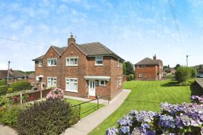 18, Surrey Road, Kidsgrove ST7 4AR
