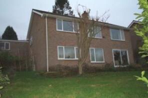 15, Viking Heights, Martlesham IP12 4RT
