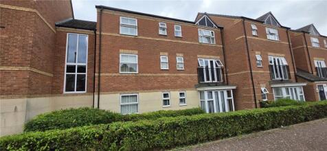 Coopers Meadow, Keresley Village, Coventry, West Midlands, CV7
