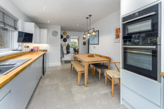 Kitchen-4