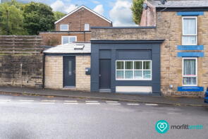 45, Rivelin Street, Sheffield S6 5DJ