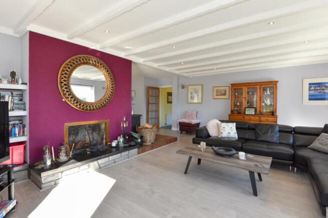 51 Strathspey Drive, GOS-17.jpg