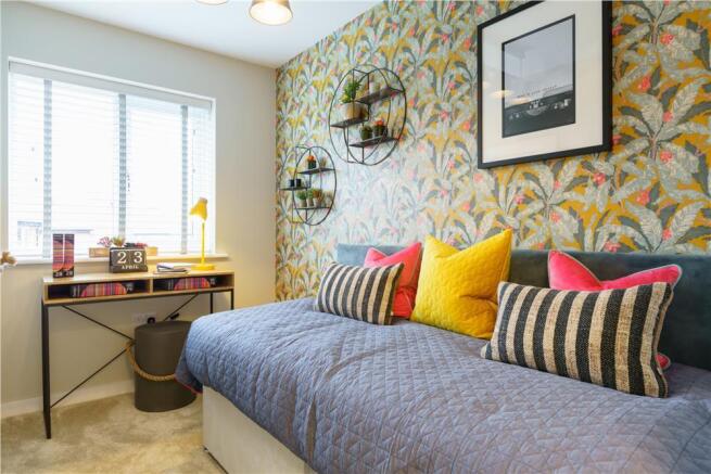 3 bed Detached for sale Image 8