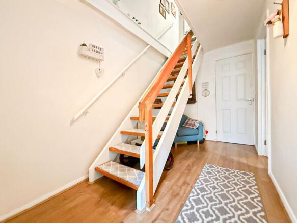 Beechburn Crescent, Liverpool, L36 photo 4