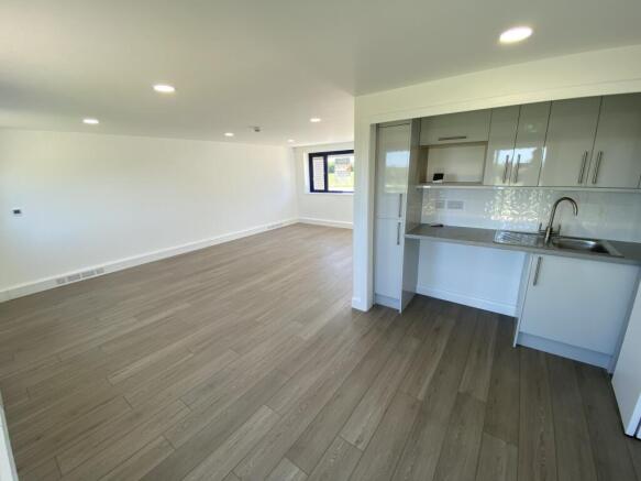 Photo 04