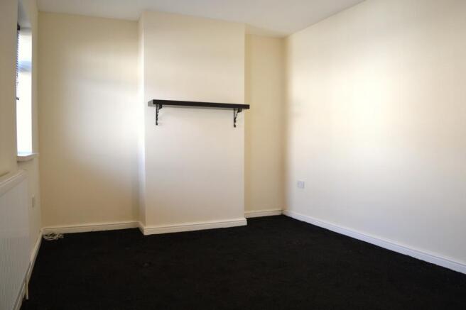Bedroom (2)