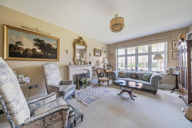 Glenwood Drive, Roundswell, Barnstaple photo 4