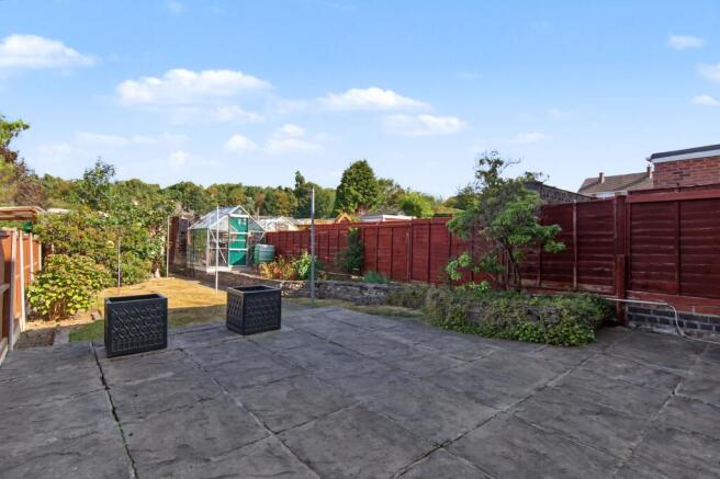 Shorncliffe Road, Coventry, CV6 photo 4