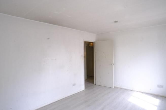 Flat C, 772-774 Harrow Road, Kensal Green, London NW10 5LB
