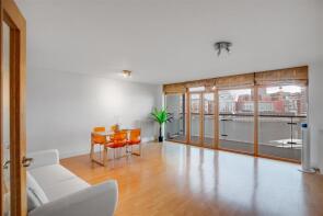 32, 36 Western Beach, Hanover Avenue, Silvertown, London E16 1DX