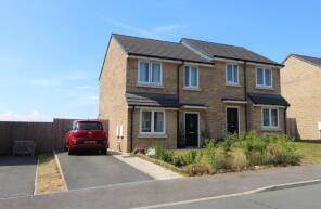 39, Oakmoor Avenue, Keighley BD21 4FL