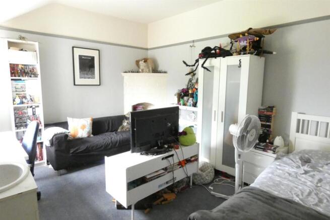 Photo 21