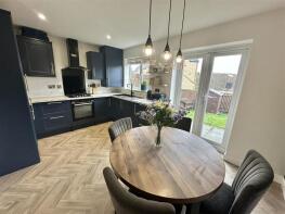 58, Calder View, Lower Hopton, Mirfield WF14 8JD