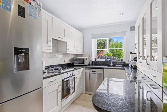 12 Gazala Drive - Kitchen (brochure).jpg