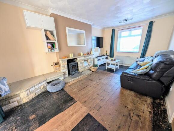 PXL_20260214_1017...