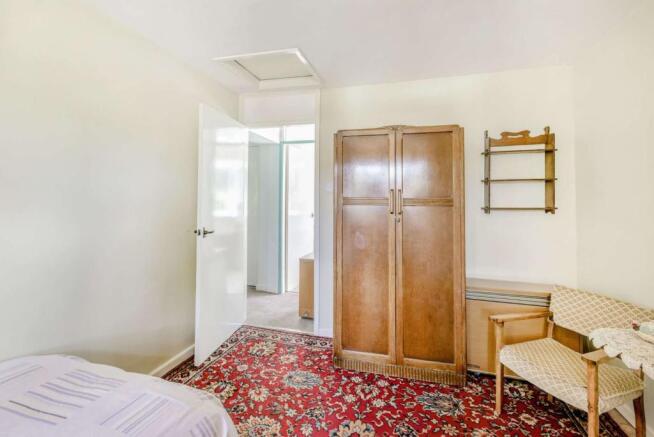 8513937-interior18-800.jpg