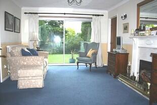 Internal Photo 2