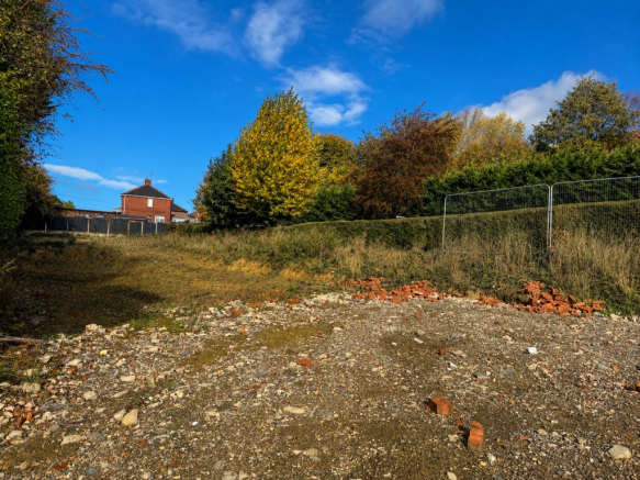 Highstone Lane, Ward Green, Barnsley, S70 photo 2