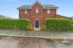 39, Atherton Drive, Prescot L35 7AG