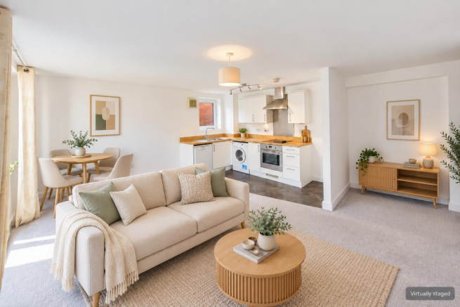 Bright Virtually Staged Scandinavian Interior.png