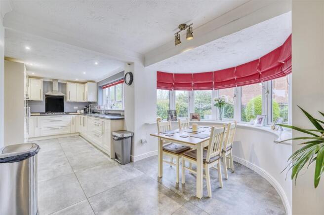 -17 Meadow Sweat Road-71_HDR-15.jpg