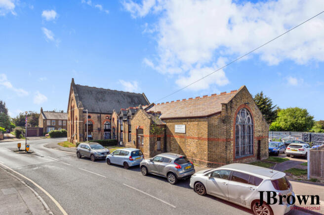 Property Main Images