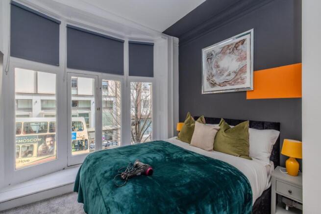 Bedroom.jpg