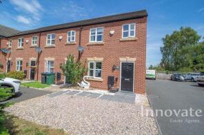 105, Bhullar Way, Oldbury B69 2GJ