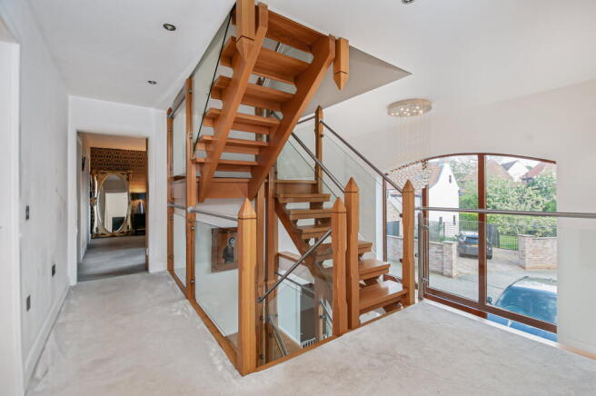 5 bed Village House for sale Image 10