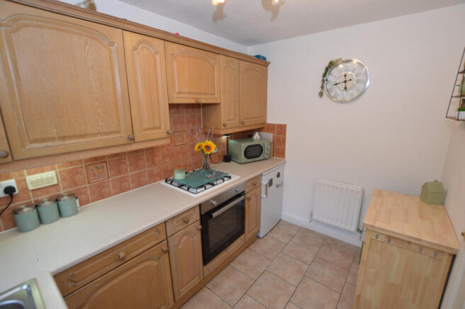 4 bed Detached for sale Image 5