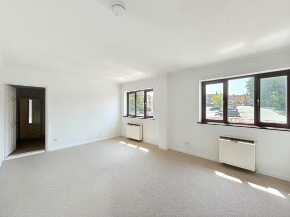 Living room.jpg