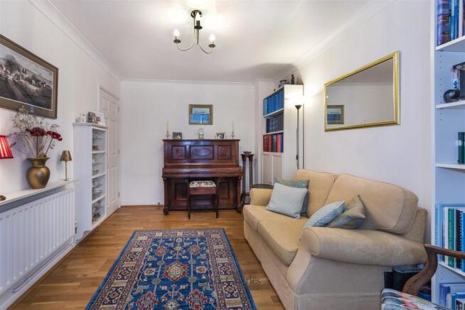 17 Old Wardstown, Flimwell, TN5 7NN 005.jpg
