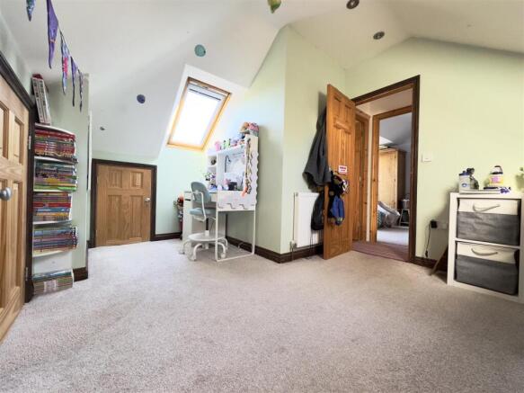 BEDROOM TWO.jpeg