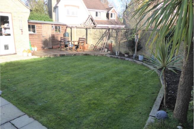 Photo 22