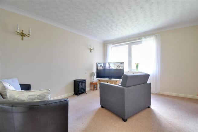1 bed Apartment for sale Image 5