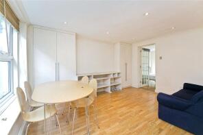 Flat A, 147, St Pancras Way, London NW1 0SY