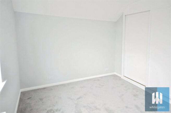 3 bed Semi-Detached to rent Image 4