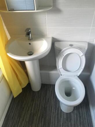 oceanandcountry.co.uk-estate-agent-estate-agents-L