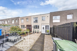 4, Crossgreen Place, Broxburn EH52 6TD