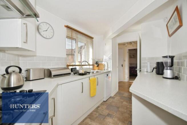 KITCHEN 01.jpg