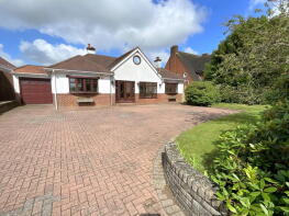 157, Bromsgrove Road, Hunnington B62 0JU