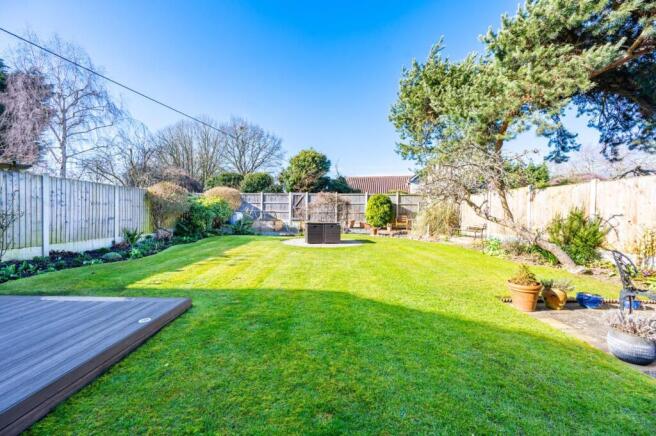 Garden 2