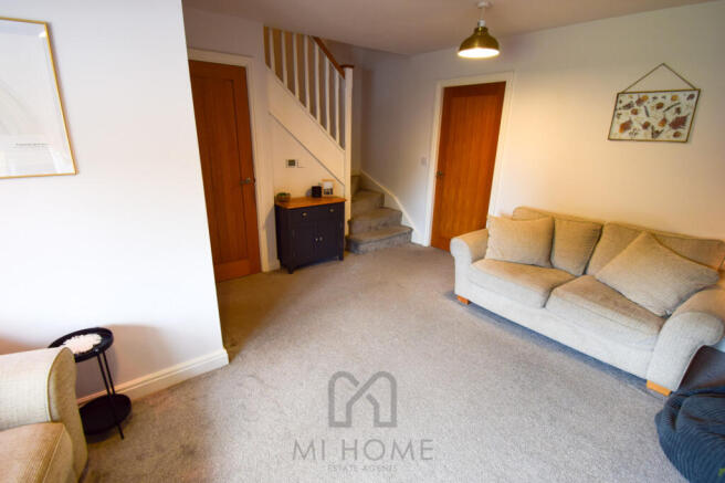 The Rowans, Greenhalgh, Preston, PR4 photo 4