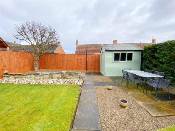 Garden 3.jpg